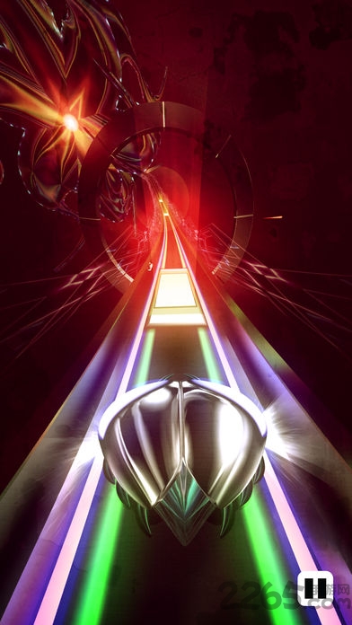 暴走甲虫口袋版 暴走甲虫口袋版官方下载