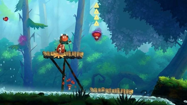 奥德玛无限金钱版 奥德玛无敌版下载