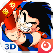 指尖龙珠bt公益服