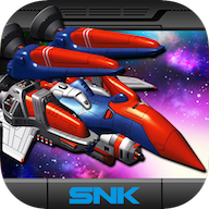 银河星战手游 v2.0