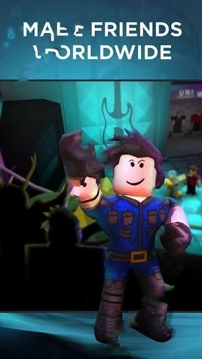 模拟大自然真人版 模拟大自然真人版手机版下载