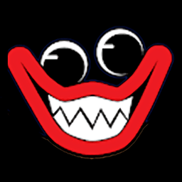 ouo波比排序时间游戏