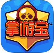 矿星之争掌游宝app
