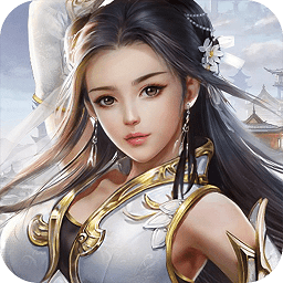 果盘狂斩之刃最新版下载-果盘狂斩之刃(定制版)官方正版免费下载 v1.0 安卓变态版