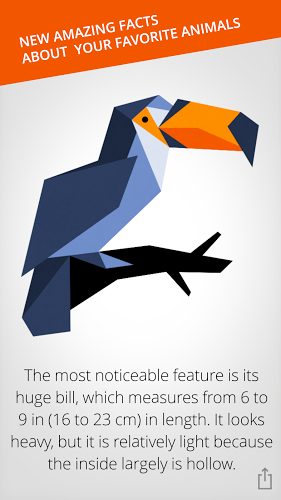 红雀之地中文破解版