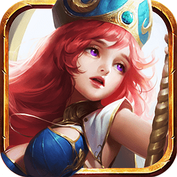 大魔法时代下载安装-大魔法时代手机版下载v2.0.0