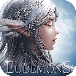 幻兽起源手游官方版 v1.0.9.130