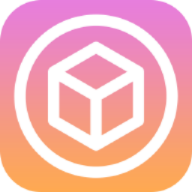 钉子冲刺免谷歌版