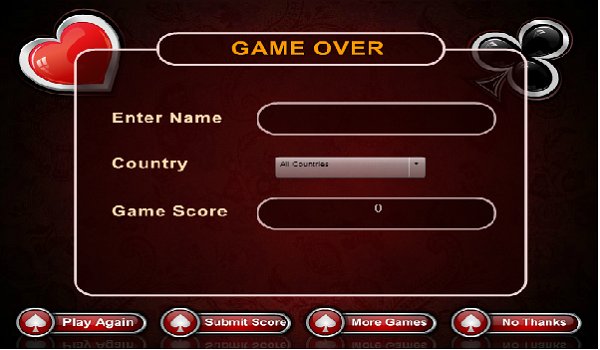 经典接龙官方版