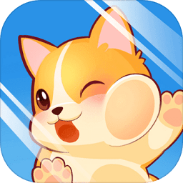 二狗部落游戏 v1.0.0