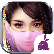 战姬三国传手游 v1.7.4