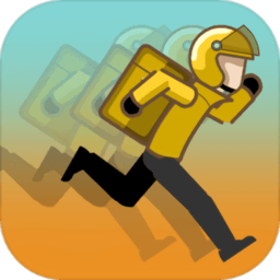 外卖大冒险手机版