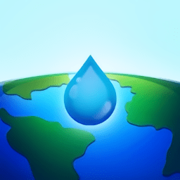 空闲海洋清洁剂手游下载-手机版免费下载2025最新版