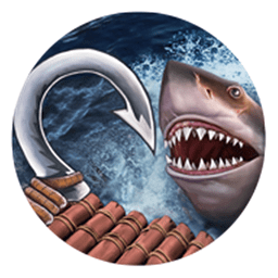 海洋绝地求生中文版下载-安卓版下载最新版本