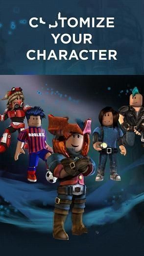 模拟大自然真人版