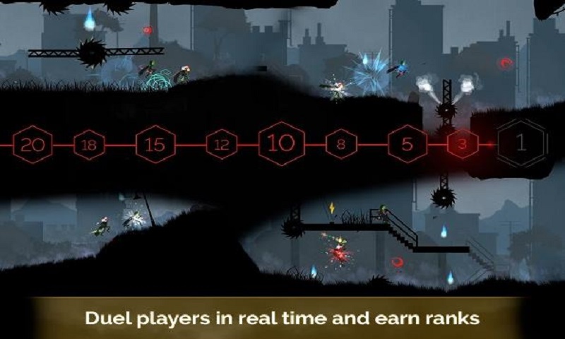 城市兄弟大逃亡 城市兄弟大逃亡破解版下载