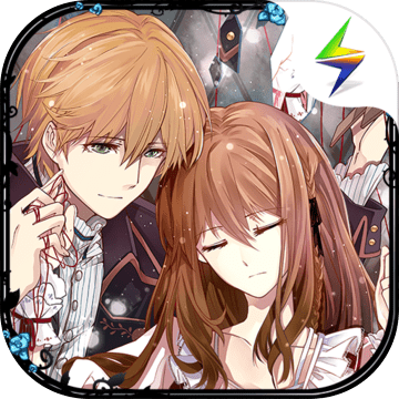 人偶馆绮幻夜下载安装-人偶馆绮幻夜手机版下载v2.1.1 安卓版