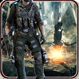 战争使命3d外星团队攻击宇宙 v1.5