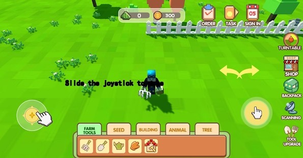 工匠农艺最新版 工匠农艺游戏下载