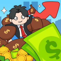 炒股发家史下载安装-炒股发家史手机版下载v1.0.0