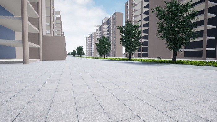 外卖模拟器城市游戏