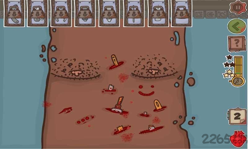 橄榄球运动医生中文破解版