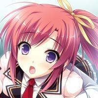 少女大冒险游戏