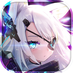 机动战姬聚变国际服 v1.0.27