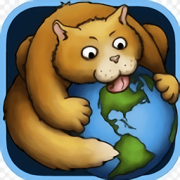 永远的美味星球手机版 v1.1.1