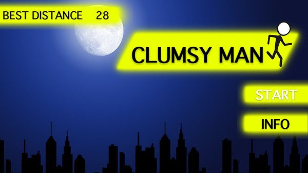 火柴人逃生路游戏 火柴人逃生路手机版下载