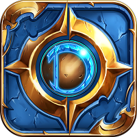 万灵对决最新版 v1.1.246