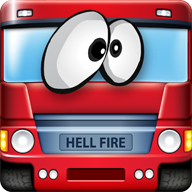 汽车救援队无限金币破解版