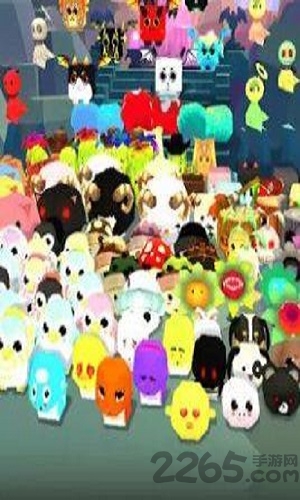 今天的上帝中文版