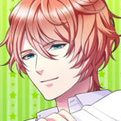 临时男友手游下载安装-临时男友手机版最新版下载