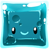 喵星人打砖手机版 v1.2