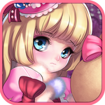 百花战姬手游官方版