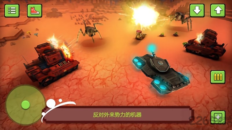 我的世界外太空版安卓下载