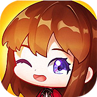 幻想星球游戏手机版 v0.981