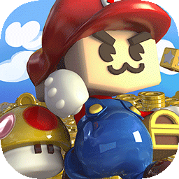 狂点萌兽九游版 v1.0