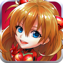 最终零式战姬游戏