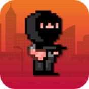 枪战高速路内购破解版 v1.0.4