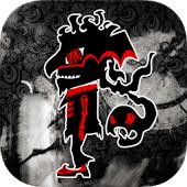 将我的右眼献给你吸血鬼之恋手游