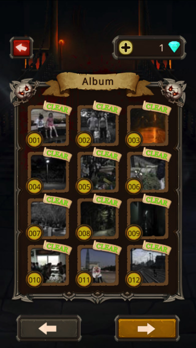 灵异写真 灵异写真手机版下载