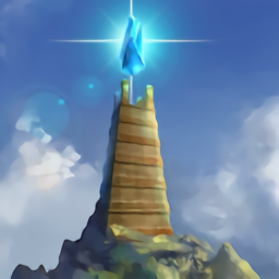 神秘岛生存手游下载安装-神秘岛生存游戏安卓版下载