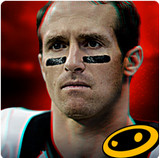 点触橄榄球手游 v1.0.0