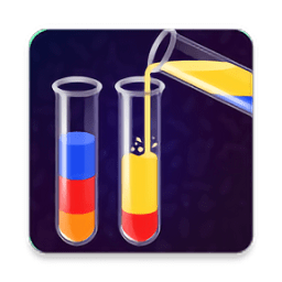 开心水排序最新版