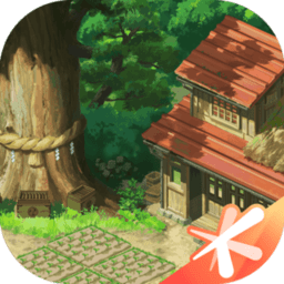 小森生活九游官方版 v2.3