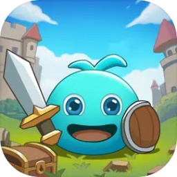 史莱姆连接官网下载-史莱姆连接最新版下载