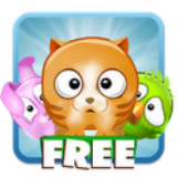 小鸟坠落内购破解版