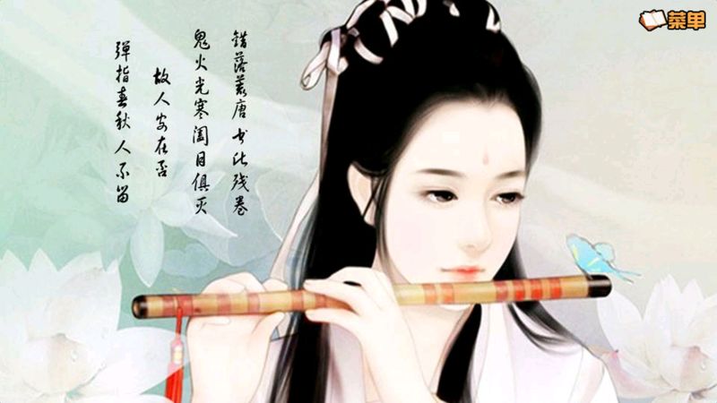 珠光宝气游戏 珠光宝气下载